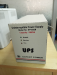 UPS Expert Power Capacity - 1000VA condition (New)